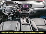 2022 Honda Ridgeline Crew Cab AWD Pickup for sale #T8761 - photo 24