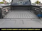 2022 Honda Ridgeline Crew Cab AWD Pickup for sale #T8761 - photo 25