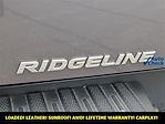 2022 Honda Ridgeline Crew Cab AWD Pickup for sale #T8761 - photo 26