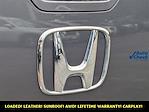 2022 Honda Ridgeline Crew Cab AWD Pickup for sale #T8761 - photo 27