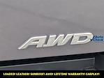 2022 Honda Ridgeline Crew Cab AWD Pickup for sale #T8761 - photo 28
