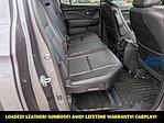 2022 Honda Ridgeline Crew Cab AWD Pickup for sale #T8761 - photo 29