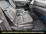 2022 Honda Ridgeline Crew Cab AWD Pickup for sale #T8761 - photo 30