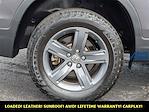 2022 Honda Ridgeline Crew Cab AWD Pickup for sale #T8761 - photo 32