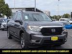 2022 Honda Ridgeline Crew Cab AWD Pickup for sale #T8761 - photo 5