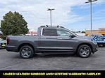 2022 Honda Ridgeline Crew Cab AWD Pickup for sale #T8761 - photo 6