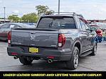 2022 Honda Ridgeline Crew Cab AWD Pickup for sale #T8761 - photo 7
