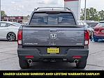 2022 Honda Ridgeline Crew Cab AWD Pickup for sale #T8761 - photo 8