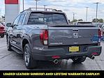 2022 Honda Ridgeline Crew Cab AWD Pickup for sale #T8761 - photo 2