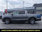 2022 Honda Ridgeline Crew Cab AWD Pickup for sale #T8761 - photo 9