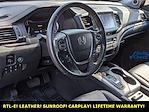 2022 Honda Ridgeline Crew Cab AWD Pickup for sale #T8775 - photo 3