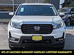 2022 Honda Ridgeline Crew Cab AWD Pickup for sale #T8775 - photo 4