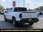 2022 Honda Ridgeline Crew Cab AWD Pickup for sale #T8775 - photo 2