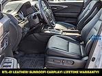 2022 Honda Ridgeline Crew Cab AWD Pickup for sale #T8775 - photo 10