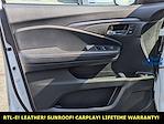 2022 Honda Ridgeline Crew Cab AWD Pickup for sale #T8775 - photo 12