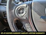 2022 Honda Ridgeline Crew Cab AWD Pickup for sale #T8775 - photo 13