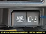 2022 Honda Ridgeline Crew Cab AWD Pickup for sale #T8775 - photo 22