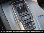 2022 Honda Ridgeline Crew Cab AWD Pickup for sale #T8775 - photo 23