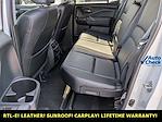 2022 Honda Ridgeline Crew Cab AWD Pickup for sale #T8775 - photo 24