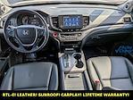 2022 Honda Ridgeline Crew Cab AWD Pickup for sale #T8775 - photo 25