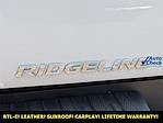 2022 Honda Ridgeline Crew Cab AWD Pickup for sale #T8775 - photo 27