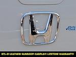 2022 Honda Ridgeline Crew Cab AWD Pickup for sale #T8775 - photo 28