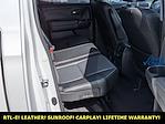 2022 Honda Ridgeline Crew Cab AWD Pickup for sale #T8775 - photo 30