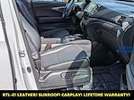 2022 Honda Ridgeline Crew Cab AWD Pickup for sale #T8775 - photo 31