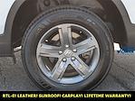 2022 Honda Ridgeline Crew Cab AWD Pickup for sale #T8775 - photo 33