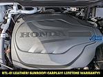 2022 Honda Ridgeline Crew Cab AWD Pickup for sale #T8775 - photo 34