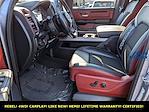 2022 Ram 1500 Crew Cab 4x4 Pickup for sale #T8793A - photo 10