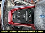 2022 Ram 1500 Crew Cab 4x4 Pickup for sale #T8793A - photo 12
