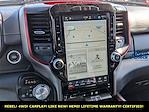2022 Ram 1500 Crew Cab 4x4 Pickup for sale #T8793A - photo 16