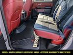 2022 Ram 1500 Crew Cab 4x4 Pickup for sale #T8793A - photo 23