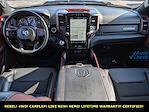2022 Ram 1500 Crew Cab 4x4 Pickup for sale #T8793A - photo 24