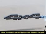2022 Ram 1500 Crew Cab 4x4 Pickup for sale #T8793A - photo 28