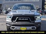 2022 Ram 1500 Crew Cab 4x4 Pickup for sale #T8793A - photo 4