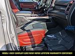 2022 Ram 1500 Crew Cab 4x4 Pickup for sale #T8793A - photo 30