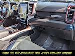 2022 Ram 1500 Crew Cab 4x4 Pickup for sale #T8793A - photo 31