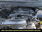 2022 Ram 1500 Crew Cab 4x4 Pickup for sale #T8793A - photo 33
