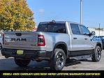 2022 Ram 1500 Crew Cab 4x4 Pickup for sale #T8793A - photo 7
