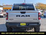 2022 Ram 1500 Crew Cab 4x4 Pickup for sale #T8793A - photo 8