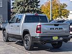 2022 Ram 1500 Crew Cab 4x4 Pickup for sale #T8793A - photo 2