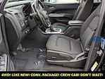 Used 2022 Chevrolet Colorado LT Crew Cab 4x4 Pickup for sale #T8794 - photo 10