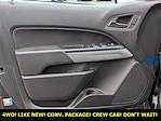 Used 2022 Chevrolet Colorado LT Crew Cab 4x4 Pickup for sale #T8794 - photo 11
