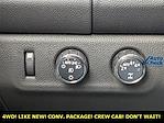 Used 2022 Chevrolet Colorado LT Crew Cab 4x4 Pickup for sale #T8794 - photo 12