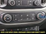 Used 2022 Chevrolet Colorado LT Crew Cab 4x4 Pickup for sale #T8794 - photo 18