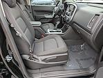 Used 2022 Chevrolet Colorado LT Crew Cab 4x4 Pickup for sale #T8794 - photo 26