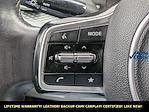 2023 Kia Carnival FWD Minivan for sale #T8799 - photo 12