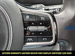 2023 Kia Carnival FWD Minivan for sale #T8799 - photo 13